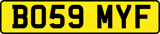BO59MYF