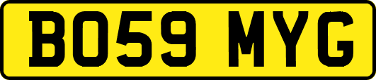 BO59MYG