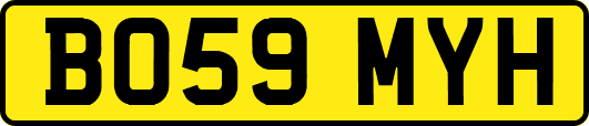 BO59MYH