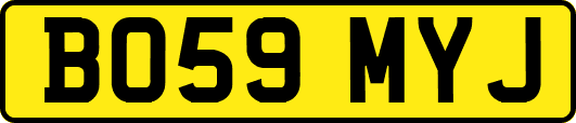 BO59MYJ