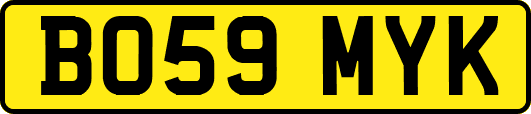 BO59MYK