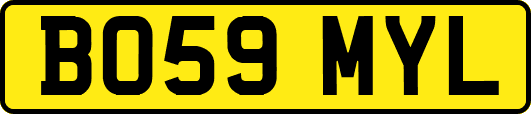 BO59MYL