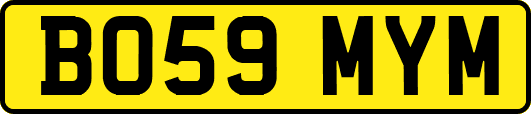 BO59MYM