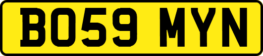 BO59MYN