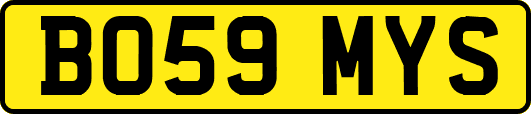 BO59MYS