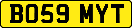 BO59MYT