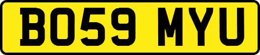 BO59MYU