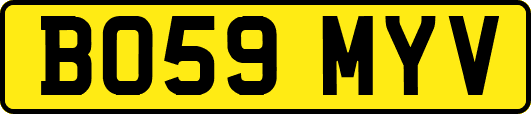 BO59MYV