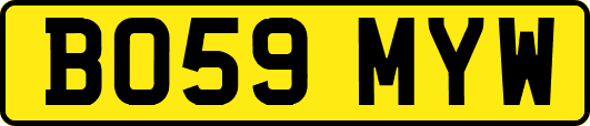 BO59MYW