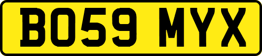BO59MYX
