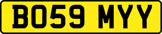 BO59MYY