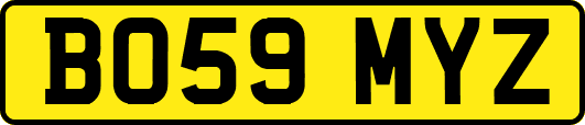 BO59MYZ