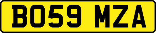 BO59MZA