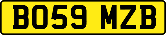 BO59MZB