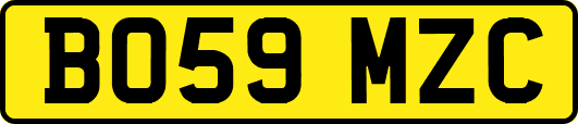 BO59MZC
