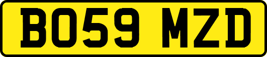 BO59MZD