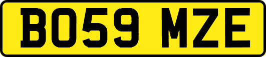 BO59MZE