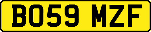 BO59MZF