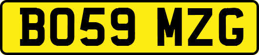 BO59MZG