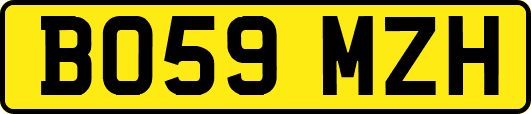 BO59MZH