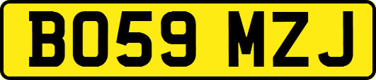 BO59MZJ