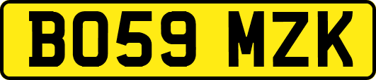 BO59MZK