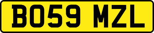 BO59MZL