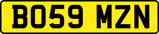 BO59MZN