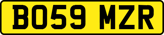 BO59MZR