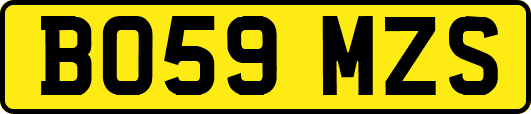 BO59MZS