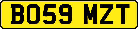 BO59MZT