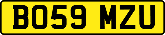 BO59MZU