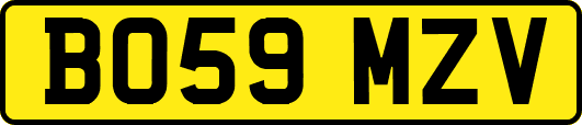 BO59MZV