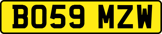 BO59MZW