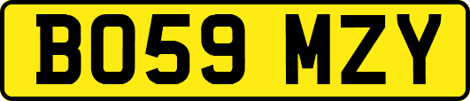 BO59MZY