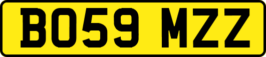 BO59MZZ