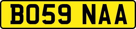 BO59NAA