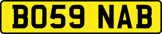 BO59NAB