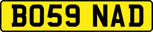 BO59NAD