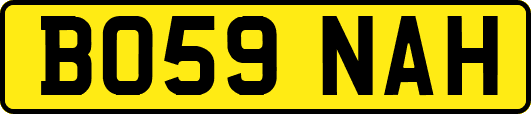 BO59NAH