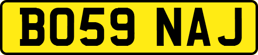 BO59NAJ