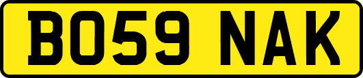 BO59NAK