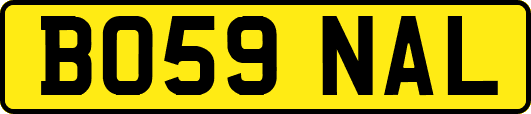 BO59NAL