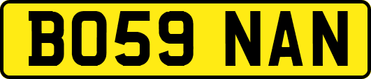 BO59NAN