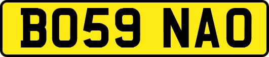 BO59NAO