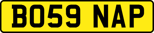 BO59NAP