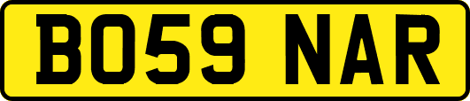 BO59NAR