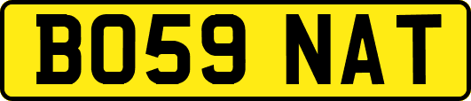 BO59NAT