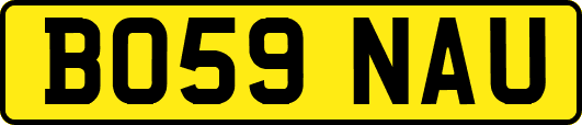 BO59NAU