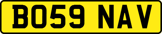BO59NAV
